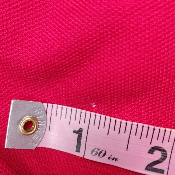 NWT NASCAR Carl Edwards 99 womens polo size medium - Picture 11 of 12